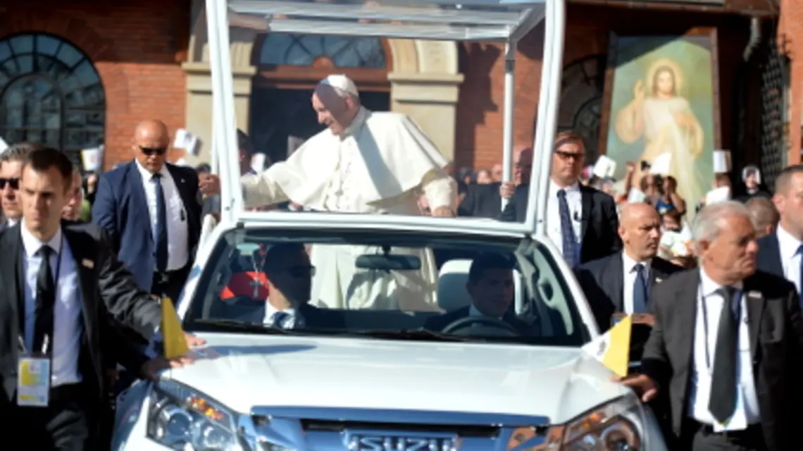 fot. Episkopat News 