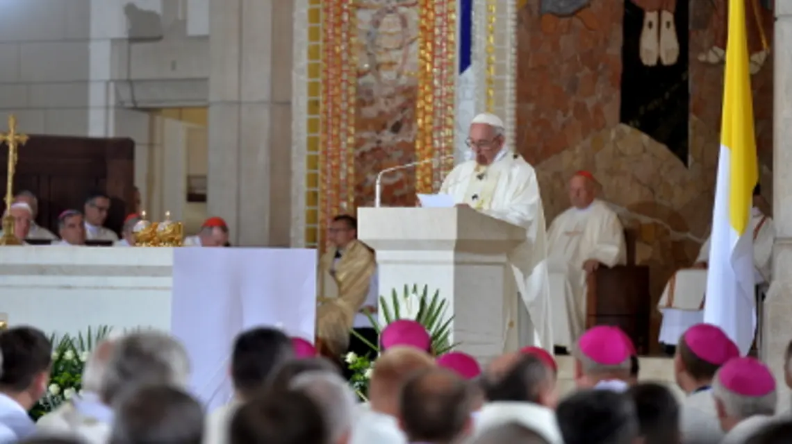 fot. Episkopat News 