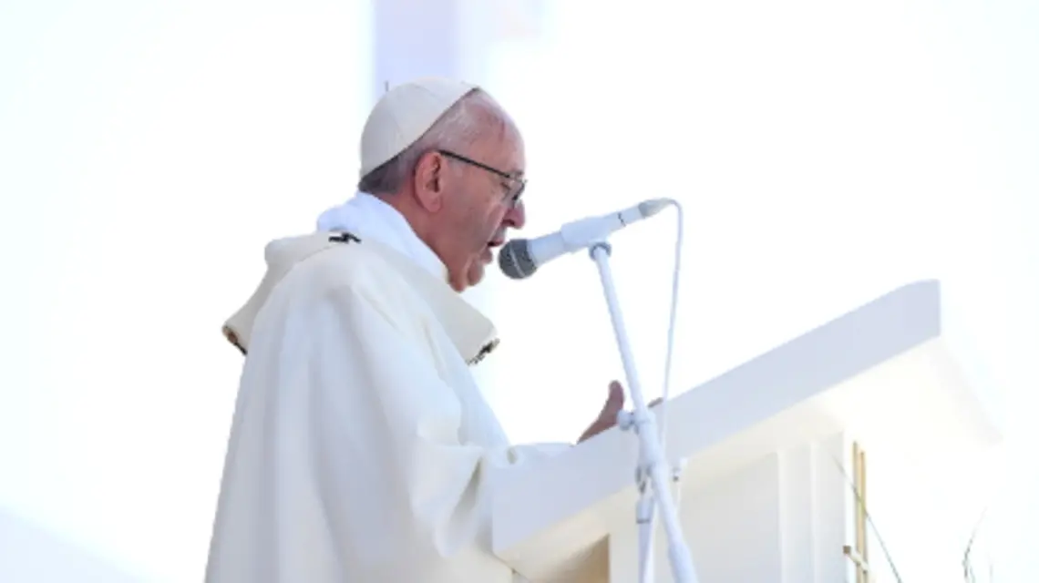 fot. Episkopat News 