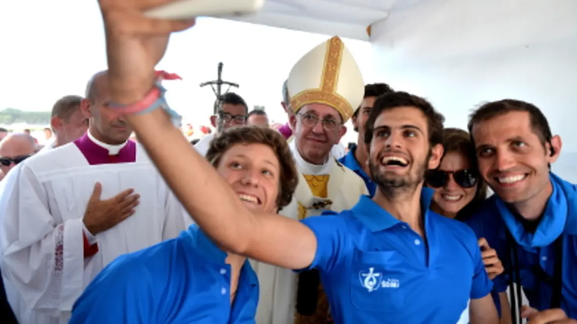 fot. EpiskopatNews/ flickr 