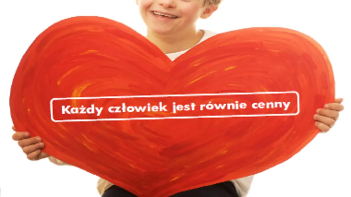 fot. Materiały organizatorów 