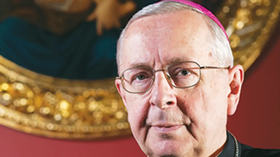 Fot. Robert Woźniak