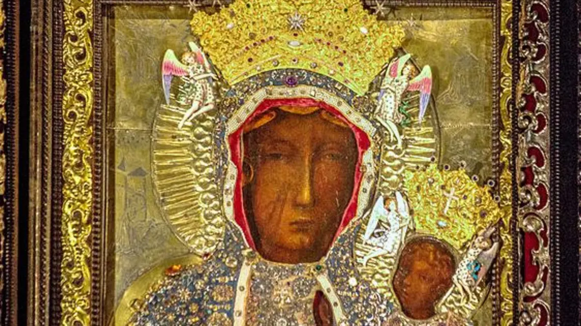 Fot. Robert Drózd/Wikipedia