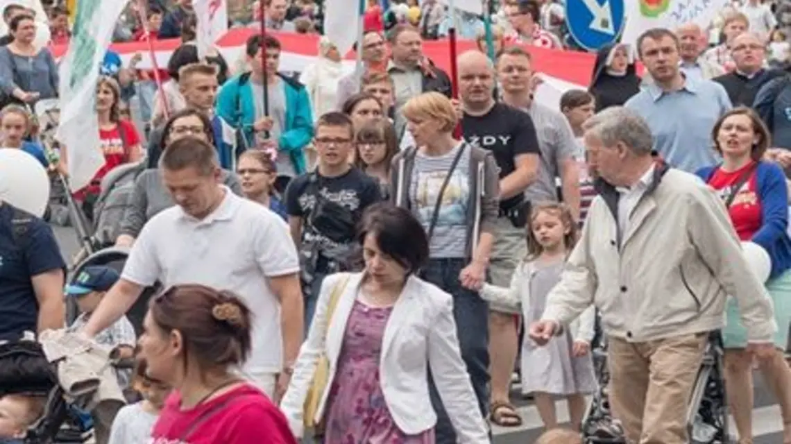 Fot. materiały organizatora
