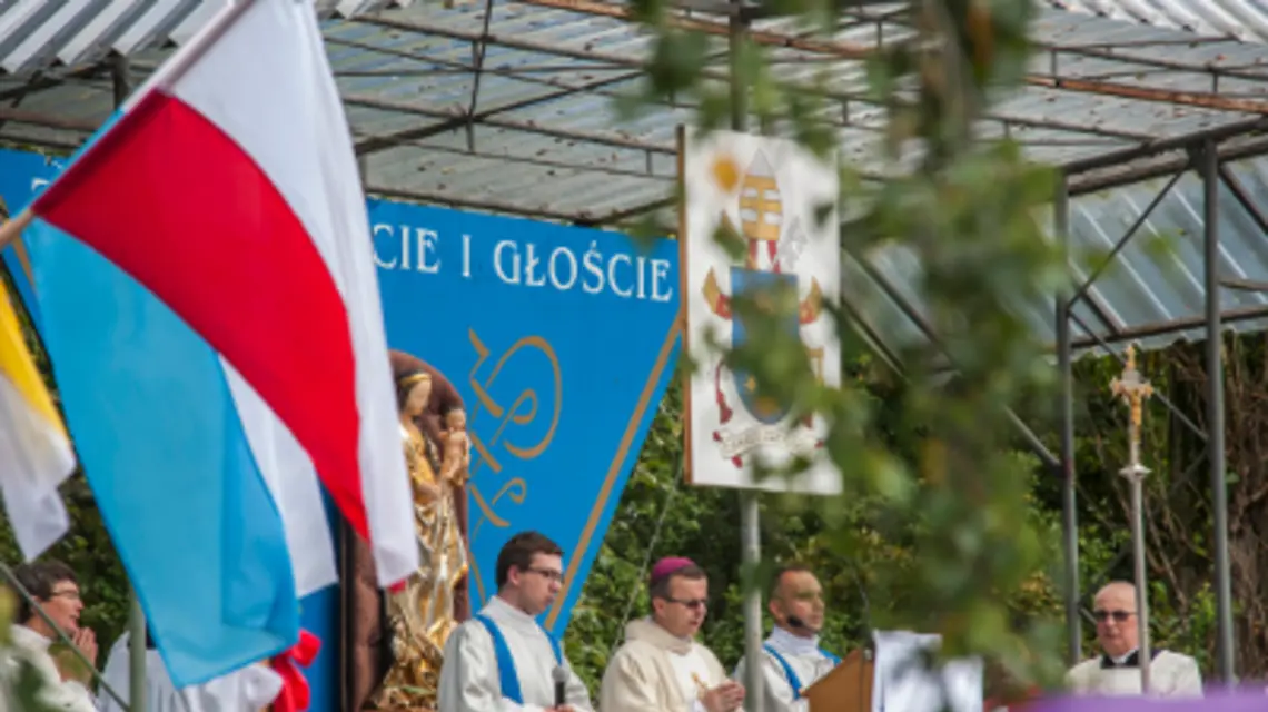 Fot. Robert Woźniak