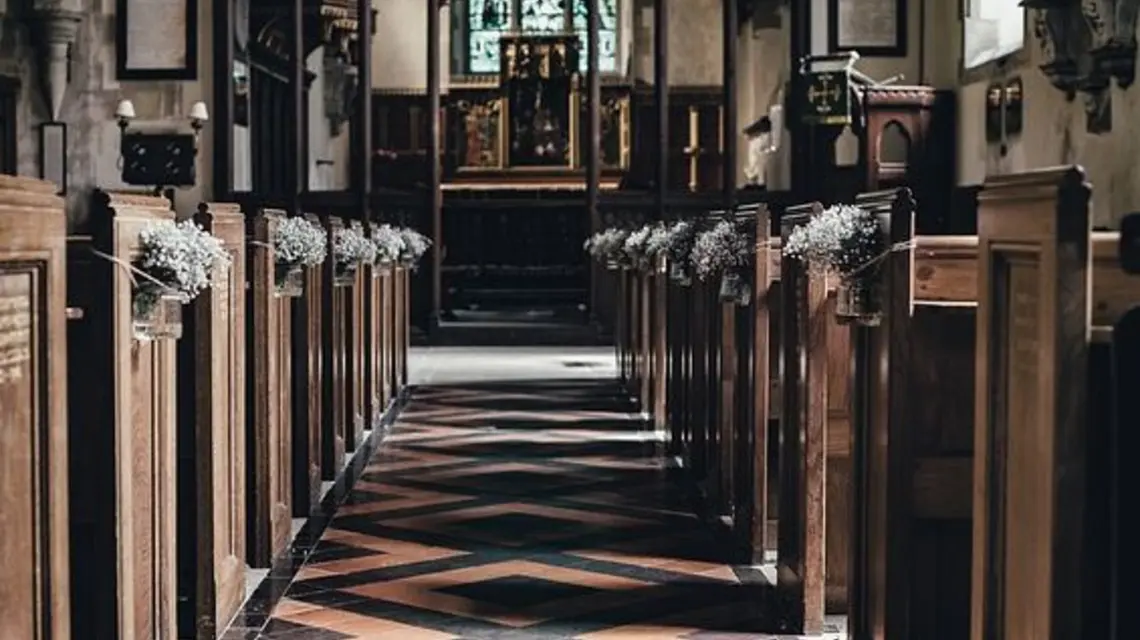 fot. Pexels/ Pixabay