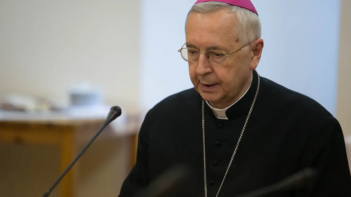 Fot. Episkopat News