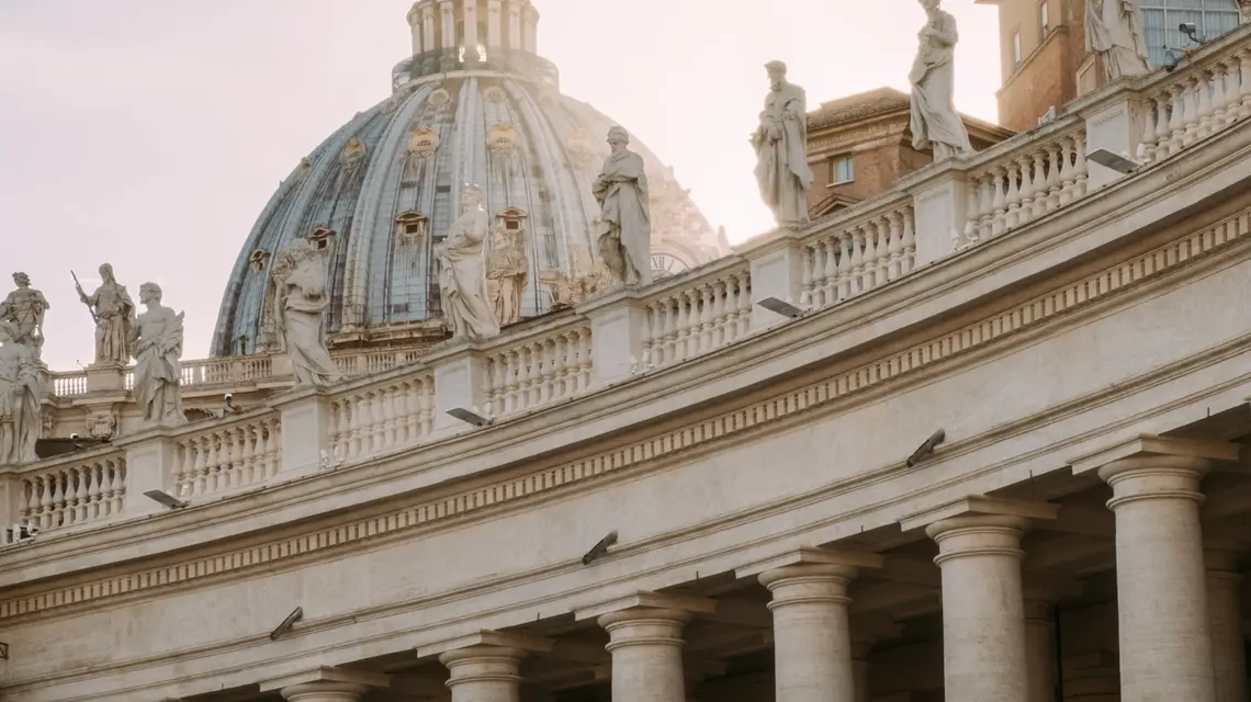 fot. Unsplash