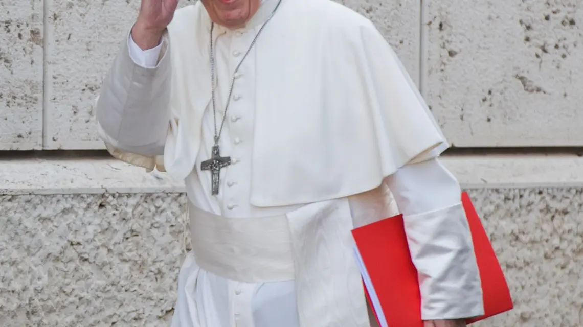 foto M.Mazur/episkopat.pl