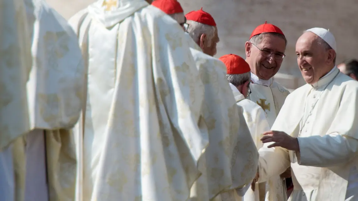 foto M.Mazur/episkopat.pl