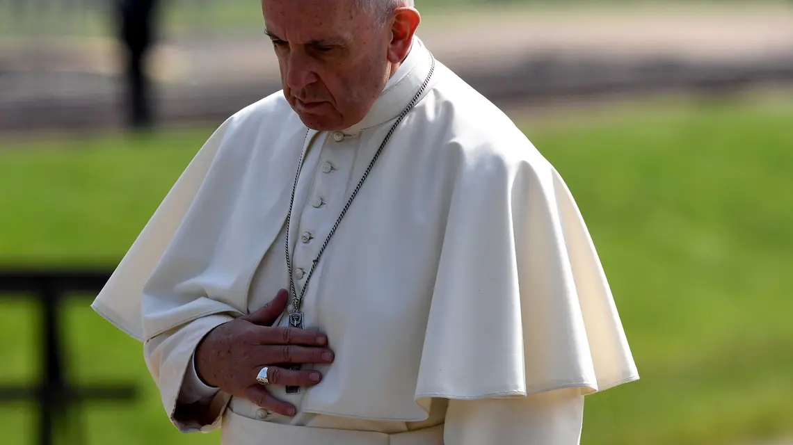 fot. EpiskopatNews