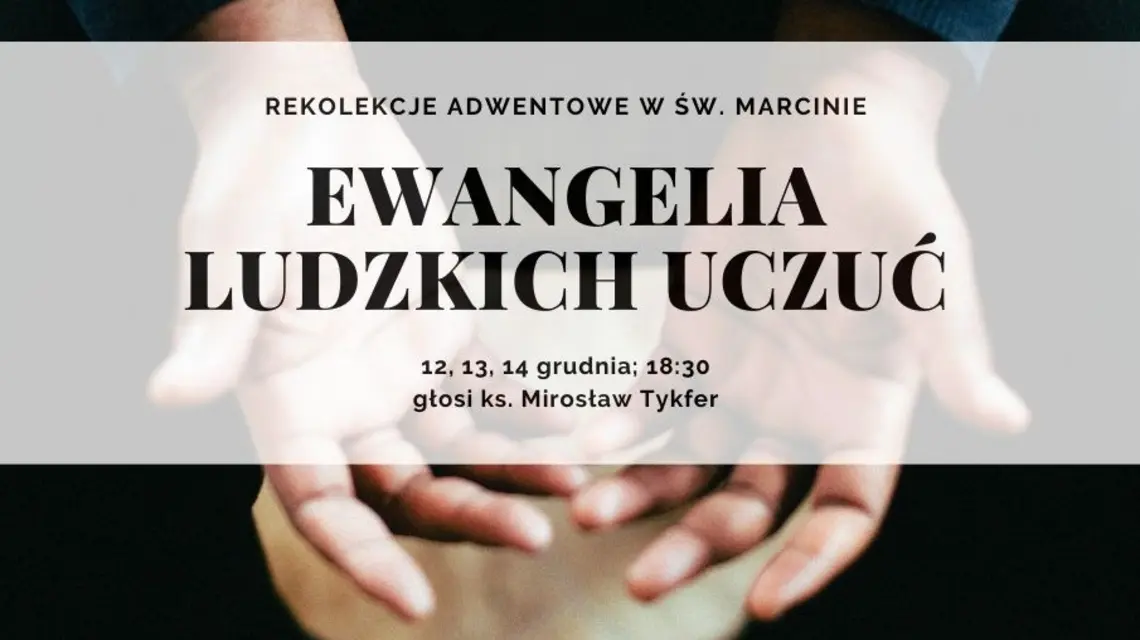 fot. Facebook.com/KIK.warszawa