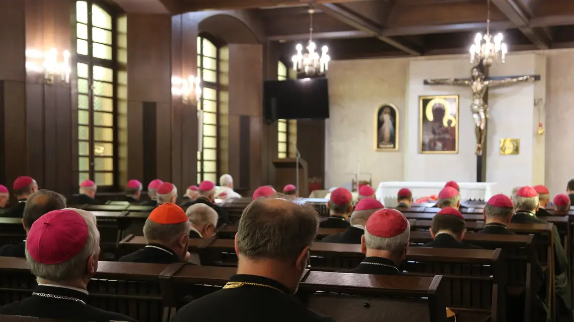  fot. episkopat.pl