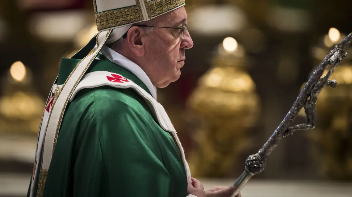 fot.Mazur/catholicnews.org.uk