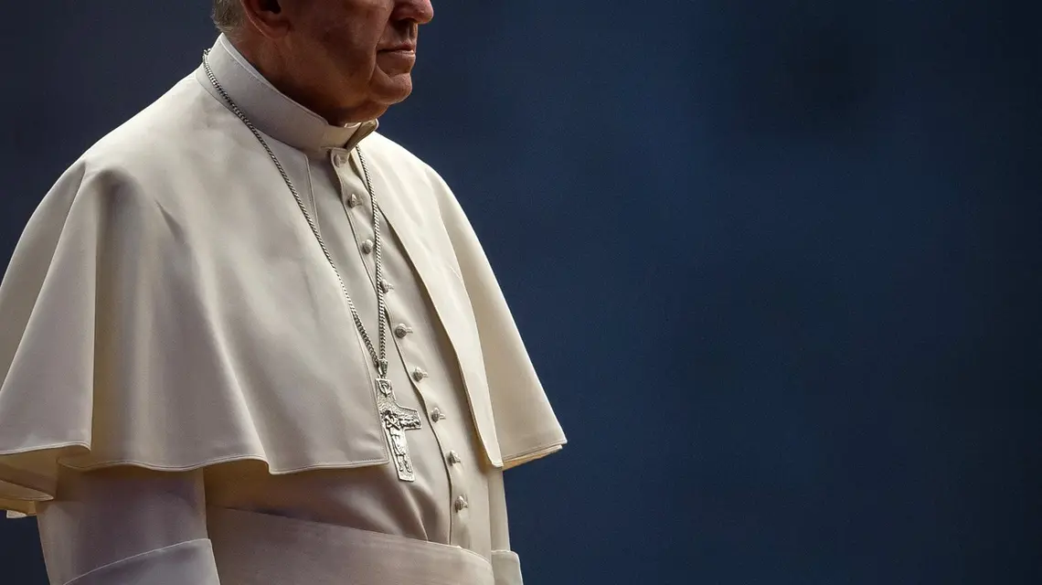 fot. Mazur/catholicnews.org.uk