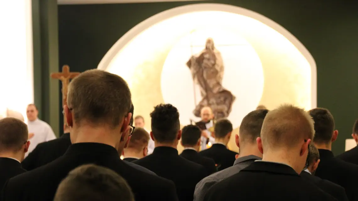 Fot. ASD Poznań (sprzed kwarantanny)