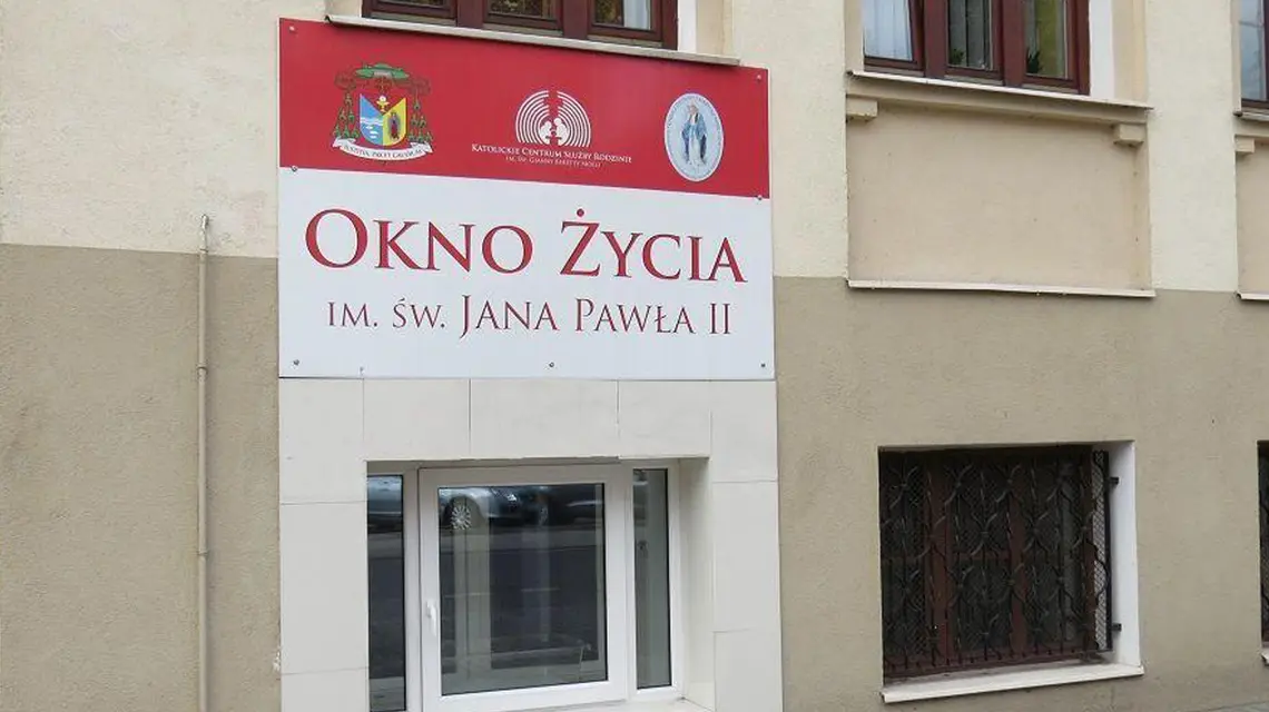 Fot. diecezja włocławska