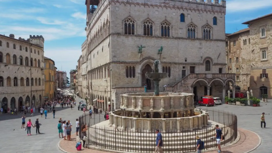 Perugia (pasazer.com)