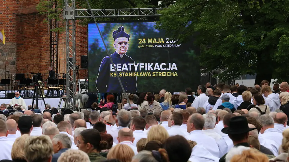 EpiskopatNews