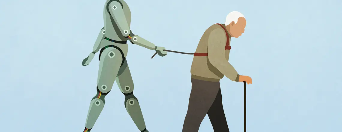 fot. Malte Mueller/getty images