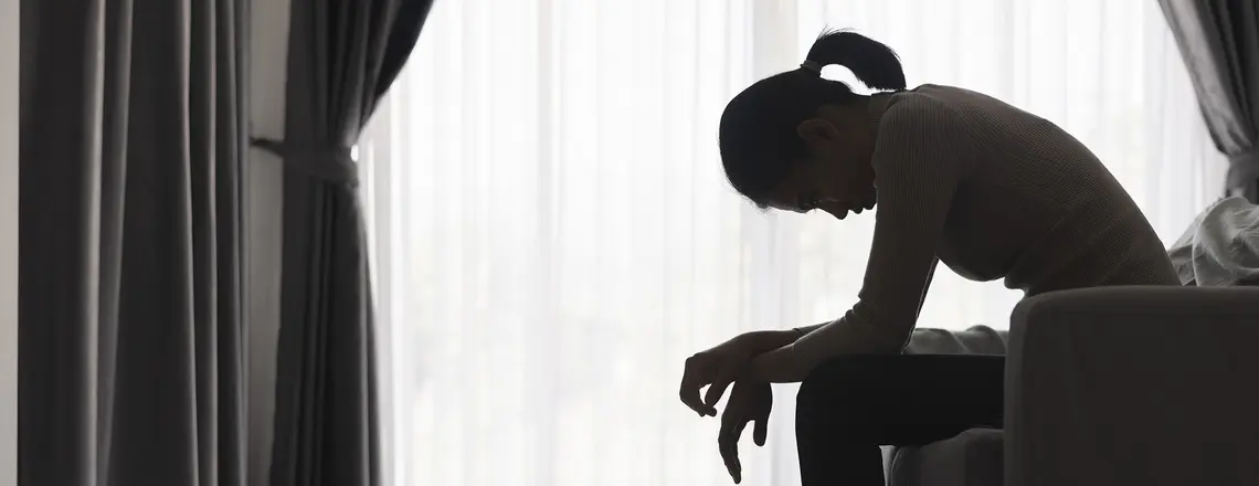 fot. Tinnakorn Jorruang/Getty Images, archiwum prywatne