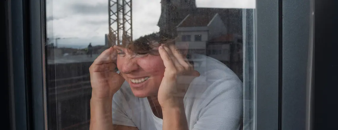 fot. Koldunov/Getty ImageS