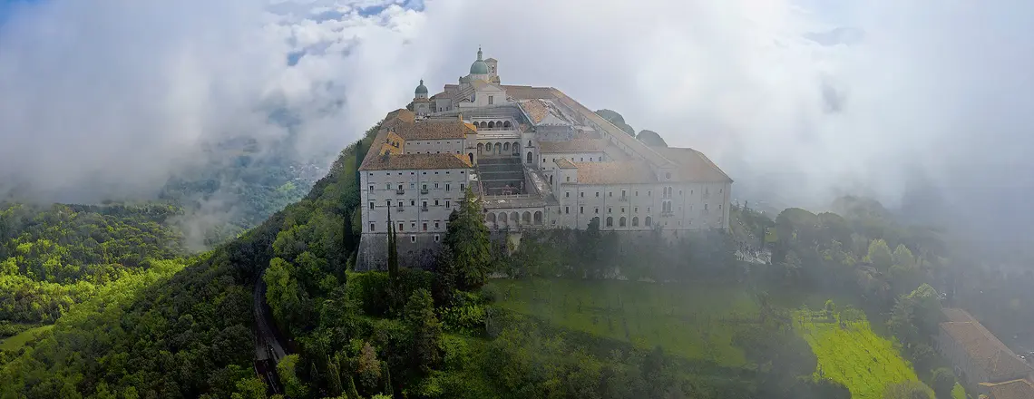 fot. Lumir Pecold/Getty Images