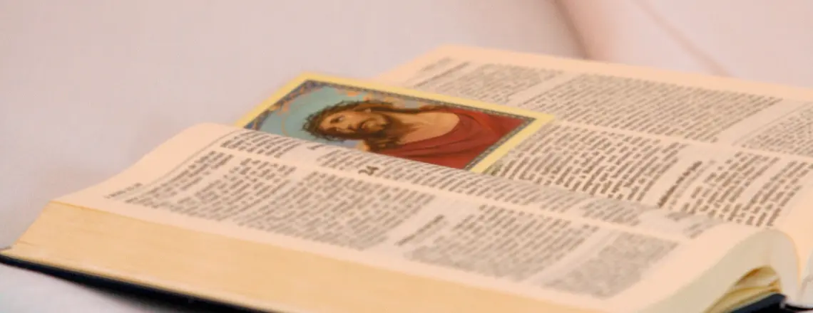 fot. Fred de Noyelle/getty images