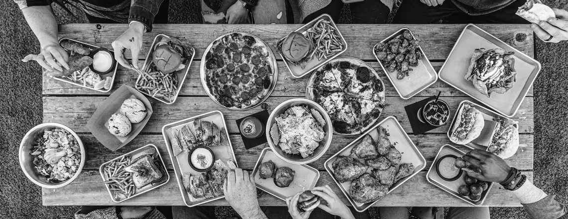 fot. Unsplash