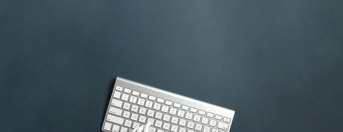 fot. PixelArt_25/Adobe Stock