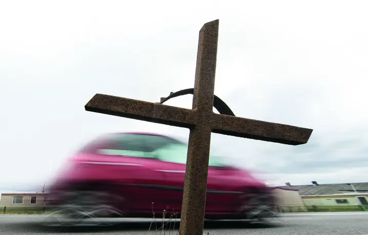 Fot. Wojciech Strozyk/REPORTEReast news