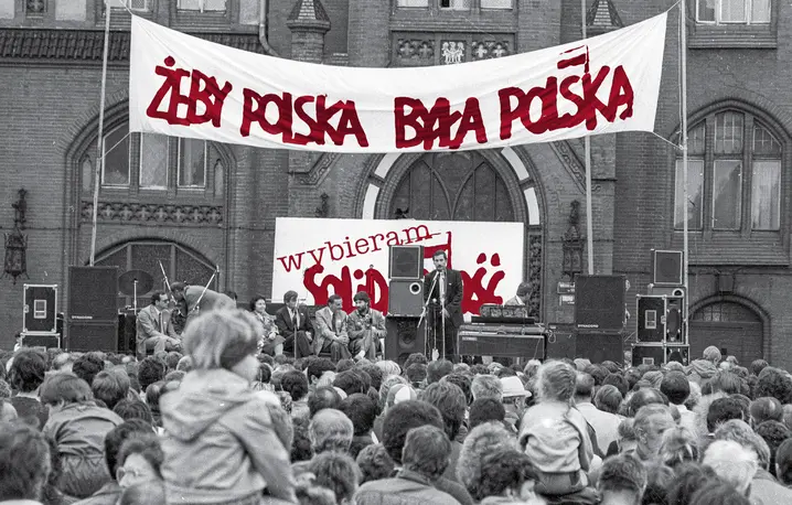 fot. JAN Maziejuk_Bałtycka Biblioteka Cyfrowa