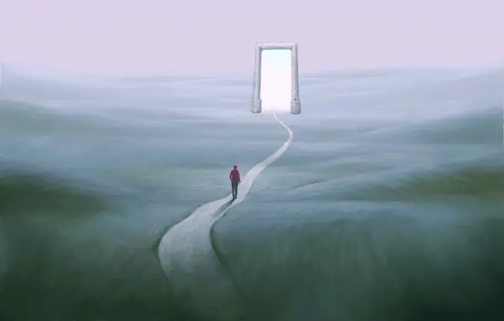 fot. Jorm Sangsorn/Getty Images