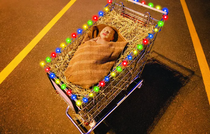 Fot. Don Hammond/Getty Images