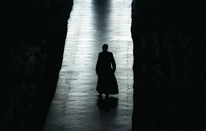 fot. archiwum prywatne, getty images