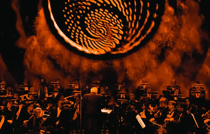 fot. materiały prasowe/fragment okładki