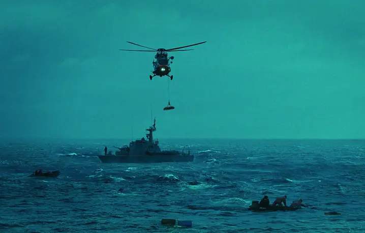 fot. materiaŁY PRASOWE