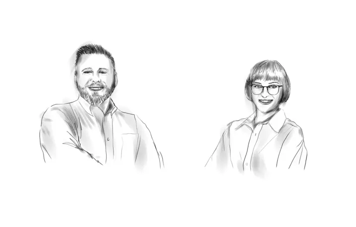 RYS. ZOSIA KOMOROWSKA/PK