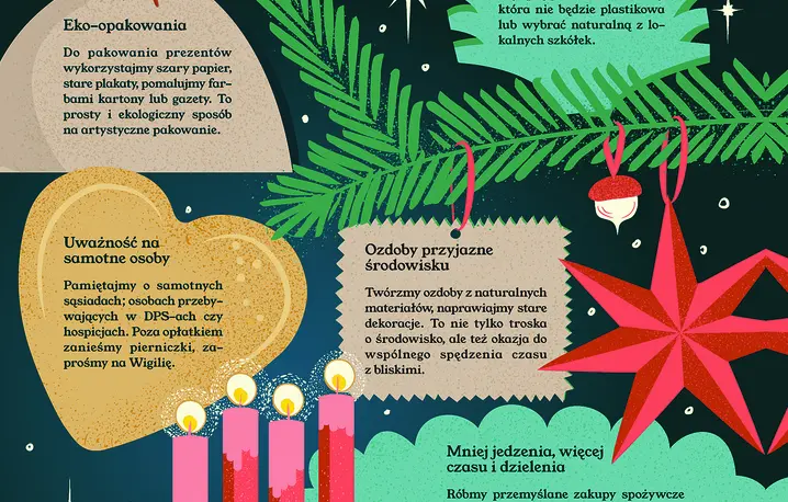 fot. archiwum prywatne