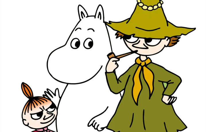 FOT. MATERIAŁY PRASOWE