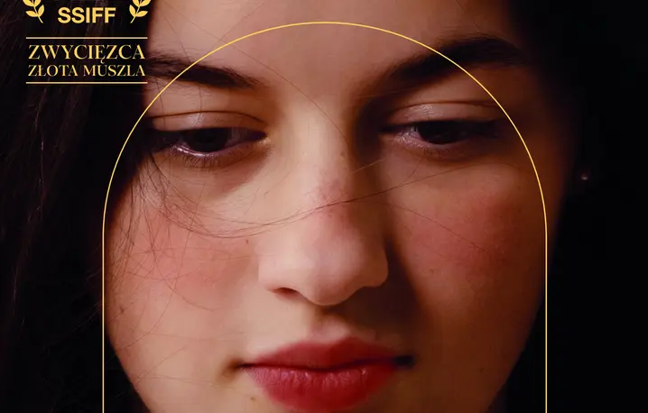 Fot. Materiały prasowe