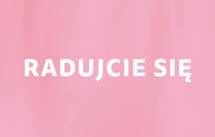 Okładka Przewodnika Katolickiego 50/2023