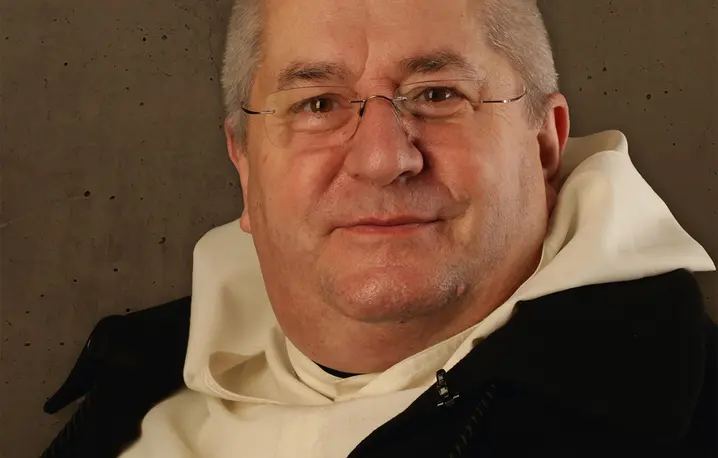 Fot. Materiały prasowe