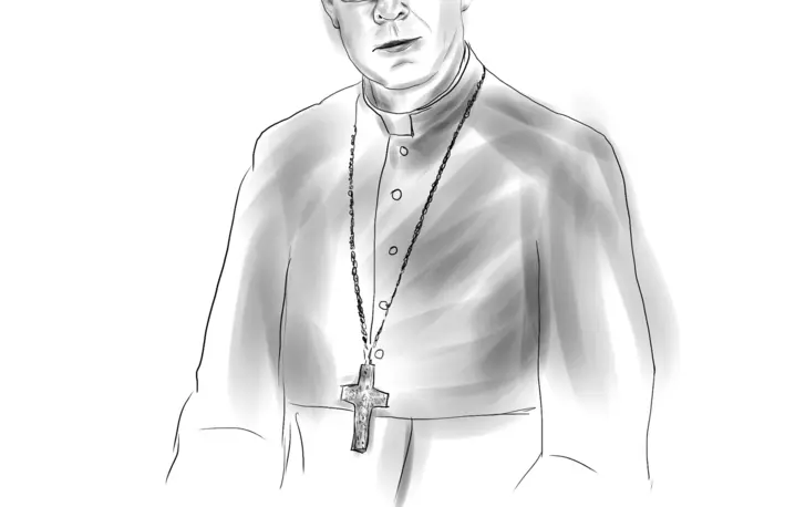 RYS. ZOSIA KOMOROWSKA/PK