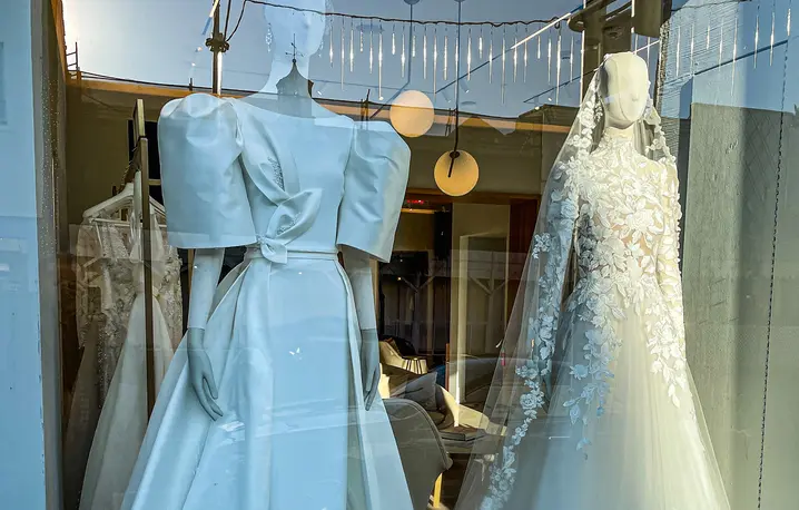 Fot. Wojtek Laski/East News