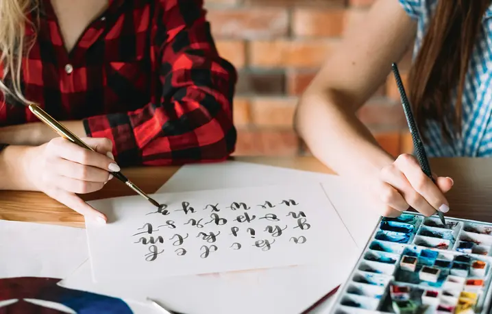 fot. golubovy/Getty IMages