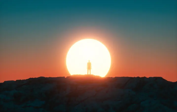 Fot. Xuanyu Han/getty images