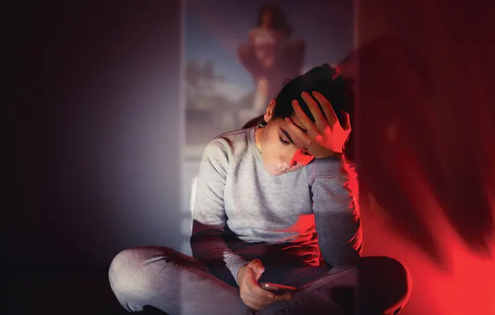 fot. Georgijevi/Getty Images, archiwum prywatne