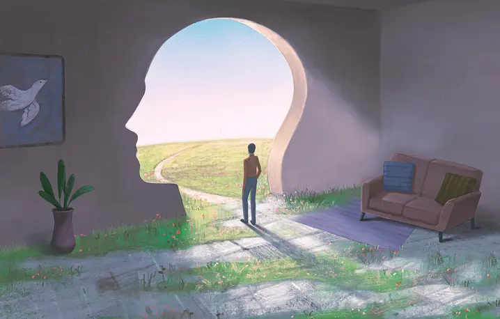 FOT. JORM SANGSORN/GETTY IMAGES