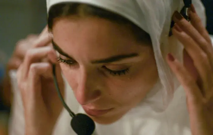 fot. materiały prasowe